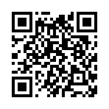 QR Code for 1LEKnWVfPgBsDxH1NMYaJF6Zm1p4DeeQVk