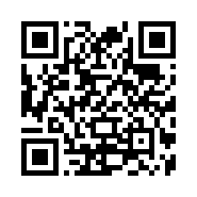 QR Code for 1LEKpEV4pE8FuTAUD45FF1WTwstn3Y9f5V