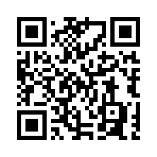 QR Code for 1LEKpNC6rfvCkRcJVf7HB9U7NWyoDuSpii
