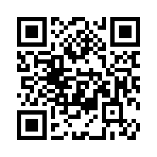 QR Code for 1LEKpy2PD3ePP82nnMLfjDVzRr1kiMMLum
