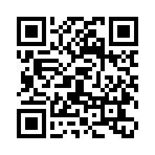 QR Code for 1LEKqCc8UBbDjGADEZzvsBd1qkgKZguihu