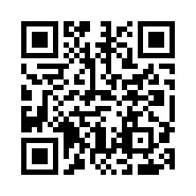 QR Code for 1LEKrbPuq9c6iSY3AtE7Qw8mQVodQAFqTx