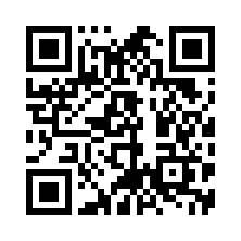 QR Code for 1LEKrnMrhWS7TbALUym2DejGrPPDamXRQX