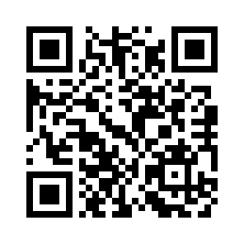 QR Code for 1LEKsLUYTqbt3PUimGNzbTCds4pyzHqFN9