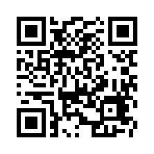 QR Code for 1LEKuZM5aXLsRXg3AnMLnZ4RTb2jTcvy29