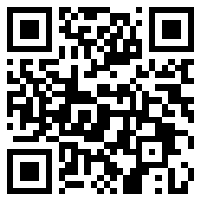 QR Code for 1LEKv5ELRYqR6TTdyojpKoUer3QnDpwPye