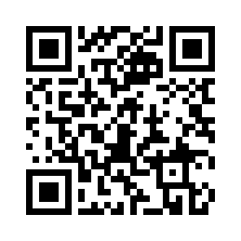 QR Code for 1LEKwDJTSYqiKY6zFPKkKdAwpm2TGv7jxR