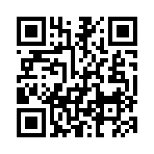 QR Code for 1LEKxJC194wbbDo9pP9VYC67co797GyR8L