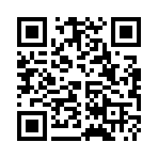 QR Code for 1LEKy46ritafGGzCmDHcUkpwzoX3ATvfw8