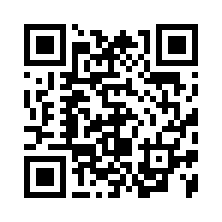 QR Code for 1LEKyRot85DqwnEP5Tqt54tVYQFzfLKy9d