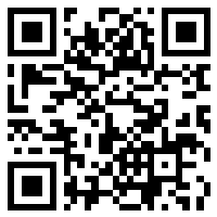 QR Code for 1LEKywqMtx8adrNv9bME1yAcquheqPaAcn
