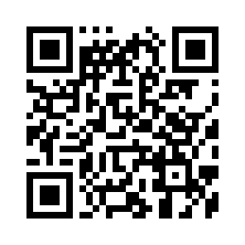 QR Code for 1LEL1uvE7AH7S1uikGdCsMeuiuT2qteVCo