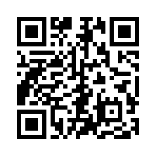 QR Code for 1LEL1ux9RoJm3FmuFuSZPDTuRTuGJjEfv2