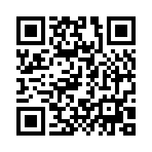 QR Code for 1LEL2GaYvmgueToyQNtMaB3fttTT4WP8dL