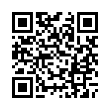 QR Code for 1LEL2yahx5WQUSRLUtMst3Q7Gu1prmDPgZ