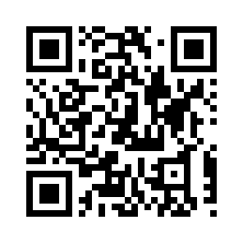 QR Code for 1LEL4j32qmvMZ2LEhxmrfbkhSg8MmeM8Bd
