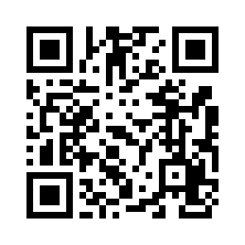 QR Code for 1LEL4ph7DszSbLmd7q6pcdi5hHRHhEXwJV