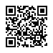 QR Code for 1LEL5MssMpcrRnRn8yFGMya6PYJWprCjvR