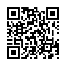 QR Code for 1LEL6vh2sP2g4Xe6EBECopyD2YBuReSG1x