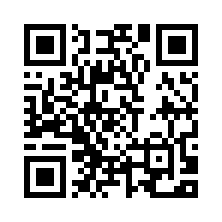 QR Code for 1LEL85vDp9e8q1p989fDm8dURJMAsvATUR