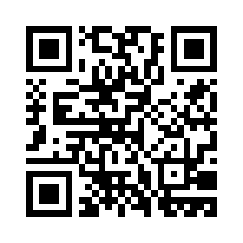 QR Code for 1LEL89at9BitAQAQ9hWUa7xoTu3ZjoPAPH