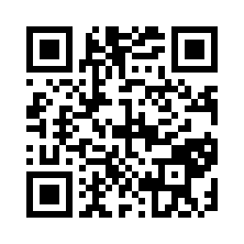 QR Code for 1LEL91f8EZjPx7pRAnDA1tyJ61L2k8NDf6