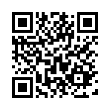 QR Code for 1LELBLD4rpgQ2bNsoNp2Cdd9JvXvMEdck8