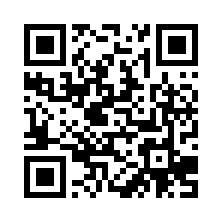 QR Code for 1LELBMmsEGa7PjovhMxDCijD65MUKREDXw