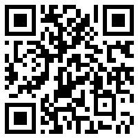 QR Code for 1LELByZkw2nTVUr8RKDXnVS2CPL9QvgP2R