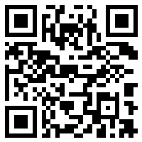 QR Code for 1LELCW4LKoyF3FdcAW7148QGNTfGGhi9VV