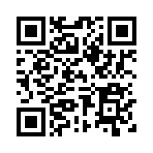 QR Code for 1LELCWvUJQjrzKfxDBJWJPLDjkARY2K55g
