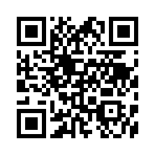 QR Code for 1LELCe8Quw2YTT3eei37aTnDuEc4rQnmis