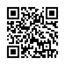 QR Code for 1LELEz2tqK1QuA5a1VCGyoPEqZfoUXx7fW
