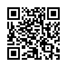 QR Code for 1LELG6LcSr8bWreSLLeCs1QTqDCSgpNuKT