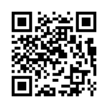 QR Code for 1LELJj3BxWi7G48Z9TzFpdrW5ATHWgpGN