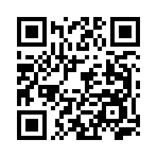 QR Code for 1LELKxMSE6isc1RyibFZC3HyDNq6H79GYx
