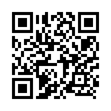 QR Code for 1LELMVdJRoRaYhHMKPvgSosmykjojXerda