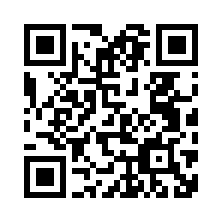 QR Code for 1LELMjtbLmJBTsDJWd6yyXMcGVaTi5FBSe