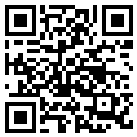 QR Code for 1LELQP9vjrsE6bmn5xxuHoePkbtw4Kd1PB