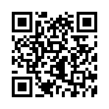 QR Code for 1LELQdW53UDY5hRagYMHhXeon38iVefpur
