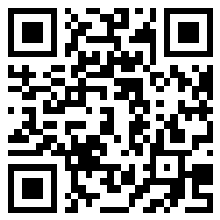 QR Code for 1LELRBhvCL9nuwVEKCDN5GJppoGi48kBFa