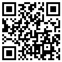 QR Code for 1LELRLCqwr7VAPbKrtPS4ix7A7Ve1AddTc