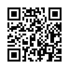 QR Code for 1LELS9uEBD35NZcf3QWrEQ2N5uUt7usC6i