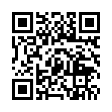 QR Code for 1LELSgKnsyUsarSyoAcKsxfxbuqpt58S15
