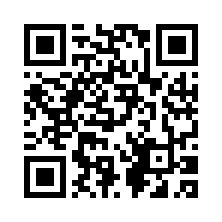 QR Code for 1LELTUtTjbyzLvsn4UPTyJynPG9mFLn4aa