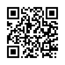 QR Code for 1LELUXppdqwPB2AMbPmXE116h4ChuubAuZ