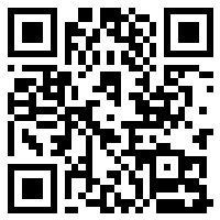 QR Code for 1LELVEECykuifytm4427efi3wbBwCC8C4u