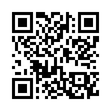 QR Code for 1LELVRQro3mXvM7Kw1CndHxqhcfKNbVvUp