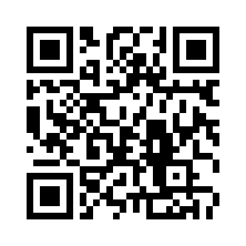 QR Code for 1LELVaSxq6dufcyCE3oWbtJCWdyZtfihXM