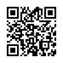 QR Code for 1LELVkN6SvmTASKcQd1Ta4kaSc9rhx1mM9